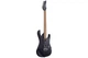 Электрогитара IBANEZ GRX120SP-DDM - изображение 3