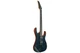 Електрогітара IBANEZ GRGR221FA-TDK - зображення 3