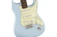Електрогітара Електрогітара FENDER VINTERA II ROAD WORN '60S STRATOCASTER SONIC BLUE - зображення 3