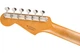 Електрогітара Електрогітара FENDER VINTERA II ROAD WORN '60S STRATOCASTER SONIC BLUE - зображення 6