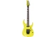 Електрогітара IBANEZ RG565R DY - зображення 1