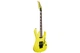Електрогітара IBANEZ RG565R DY - зображення 3