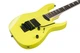 Електрогітара IBANEZ RG565R DY - зображення 4