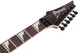 Електрогітара IBANEZ RG565R-VK - зображення 6
