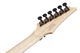 Електрогітара IBANEZ RG565R DY - зображення 7