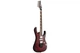 Электрогитара IBANEZ RG470DXW-WZM - изображение 3