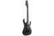 Электрогитара IBANEZ K7YIN - изображение 3