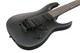 Электрогитара IBANEZ K7YIN - изображение 4