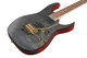 Электрогитара IBANEZ RGR420FMSP-TGF - изображение 4