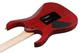 Электрогитара IBANEZ RGR420FMSP-TGF - изображение 5