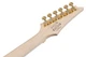 Электрогитара IBANEZ RGR420FMSP-TGF - изображение 7
