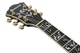 Електрогітара IBANEZ AS93QMSP DBS - зображення 7