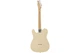 Електрогітара Электрогитара FENDER CUSTOM SHOP ANDY MOONEY TELECASTER - зображення 3