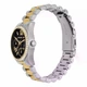 Женские часы MICHAEL KORS MK4925 Lexington - изображение 2