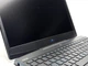 Ноутбук Dell G3 3590 IPS Intel Core i7 (i7-9750H) 8 Гб 256 Гб SSD Клас B (NTB0526002) Б/В - зображення 3