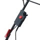 Газонокосарка електрична Vitals Master EZP 3816jb - зображення 9