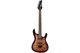 Электрогитара IBANEZ S621QM DEB - изображение 1