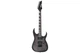 Электрогитара IBANEZ GRG121PAR-KBF - изображение 1