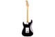 Електрогітара Электрогитара FENDER PLAYER II MODIFIED STRATOCASTER RW DUSK - зображення 2