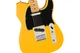 Електрогітара Электрогитара FENDER PLAYER II MODIFIED TELECASTER MN SUNSHINE YELLOW - зображення 4