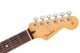 Електрогітара Электрогитара FENDER PLAYER II MODIFIED STRATOCASTER RW DUSK - зображення 5