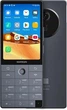 Телефон кнопковий - смартфон Xiaomi DuoQin F25 6/128 gb 2 sim Google Play - зображення 2