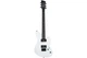 Электрогитара JACKSON JS SERIES SURFCASTER JS22 HT SNOW WHITE - изображение 1