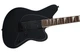 Електрогітара JACKSON X SERIES SURFCASTER SC HT6 SATIN BLACK - зображення 3