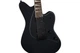 Електрогітара JACKSON X SERIES SURFCASTER SC HT6 SATIN BLACK - зображення 4