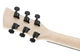 Электрогитара JACKSON JS SERIES SURFCASTER JS22 HT SNOW WHITE - изображение 6