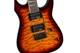 Электрогитара JACKSON JS SERIES DINKY JS20 DKQ 2PT TRANSPARENT TOBACCO BURST - изображение 4