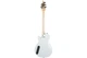 Электрогитара JACKSON JS SERIES MONARKH SC JS22 SNOW WHITE - изображение 3
