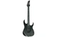 Электрогитара IBANEZ GRG120QASP-BKG - изображение 1