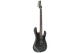 Электрогитара IBANEZ GRG120QASP-BKG - изображение 3