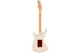 Електрогітара Электрогитара FENDER PLAYER II MODIFIED STRATOCASTER HSS RW OLYMPIC PEARL - зображення 2