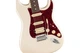 Електрогітара Электрогитара FENDER PLAYER II MODIFIED STRATOCASTER HSS RW OLYMPIC PEARL - зображення 4
