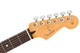 Електрогітара Электрогитара FENDER PLAYER II MODIFIED STRATOCASTER HSS RW OLYMPIC PEARL - зображення 5