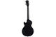 Електрогітара GIBSON Les Paul Modern Studio Smokehouse Satin - зображення 2