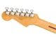 Електрогітара Электрогитара FENDER PLAYER II MODIFIED STRATOCASTER HSS RW OLYMPIC PEARL - зображення 6