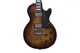 Електрогітара GIBSON Les Paul Modern Studio Smokehouse Satin - зображення 4