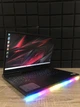 Ноутбук DELL G7 7700 17" 300Hz i7-10750H/16GB/512SSD/RTX2070-8GB Б/В - зображення 2
