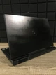 Ноутбук DELL G7 7700 17" 300Hz i7-10750H/16GB/512SSD/RTX2070-8GB Б/В - зображення 5