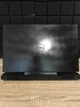 Ноутбук DELL G7 7700 17" 300Hz i7-10750H/16GB/512SSD/RTX2070-8GB Б/В - зображення 6