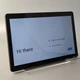 Планшет 10.1" FASTWD L231 12+24/128Gb 8 ядер Android 14 8000 mAh Черный Б/В k1 - изображение 6
