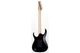Электрогитара IBANEZ UV70P BK - изображение 2