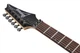 Электрогитара IBANEZ S520AH-ABS - изображение 5