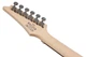 Электрогитара IBANEZ S520AH-ABS - изображение 6