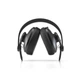 Навушники закриті AKG K361-BT - зображення 2