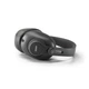 Навушники закриті AKG K361-BT - зображення 3