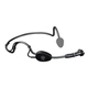 Микрофон головной AKG C544 L - изображение 1